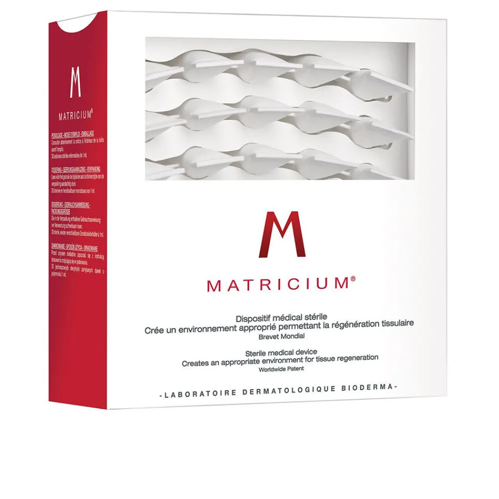 bioderma_matriciumdisposi_0.webp Bioderma Matricium™Dispositivo Medico Esteril Hot