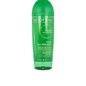 Bioderma Node Fluido Champú No Detergente Uso Frecuente Outlet