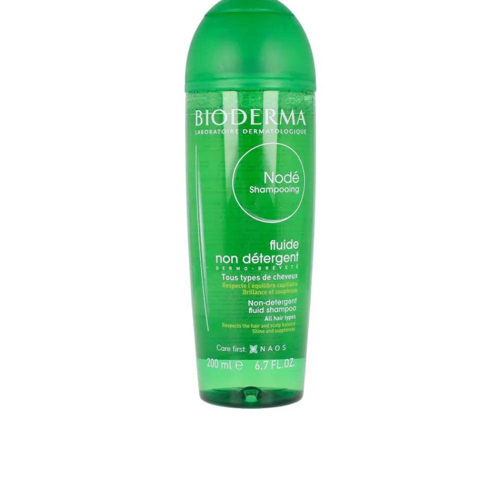 bioderma_node_fluido_cham_0.webp Bioderma Node Fluido Champú No Detergente Uso Frecuente Outlet