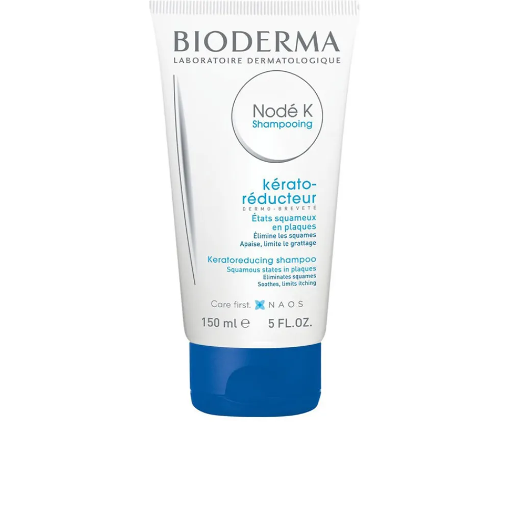 bioderma_node_k_champ_ant_0.webp Bioderma Node K Champú Antipelicular New