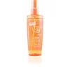 Bioderma Photoderm Bronz Huile Seche Spf30 Fashion