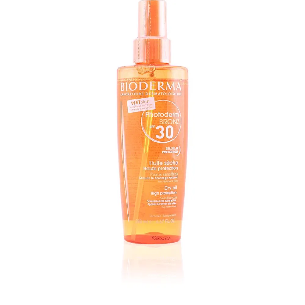 bioderma_photoderm_bronz__0.webp Bioderma Photoderm Bronz Huile Seche Spf30 Fashion