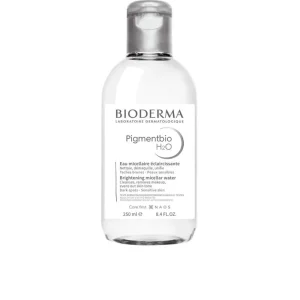 Bioderma Pigmentbio H2O Solucion Micelar Online