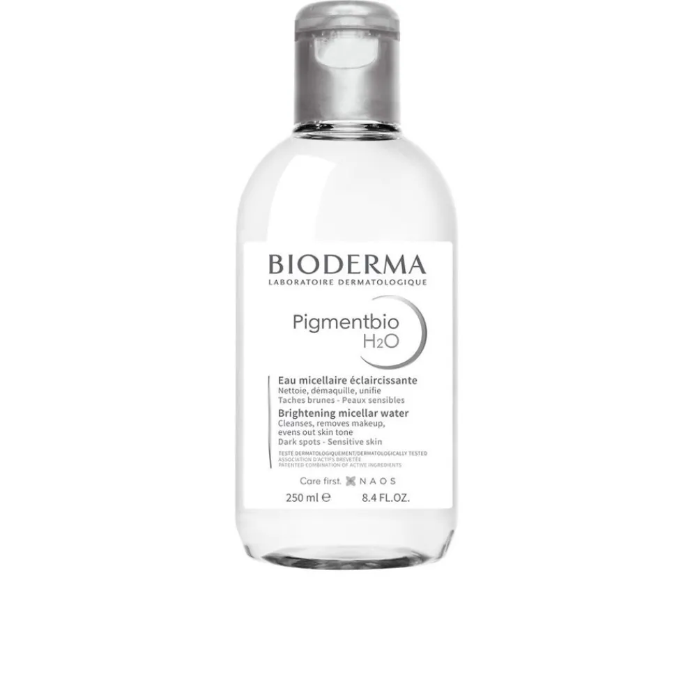 bioderma_pigmentbio_ho_so_0.webp Bioderma Pigmentbio H2O Solucion Micelar Online