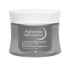 Bioderma Pigmentbio Night Renewer Cuidado De Noche Iluminador Sale