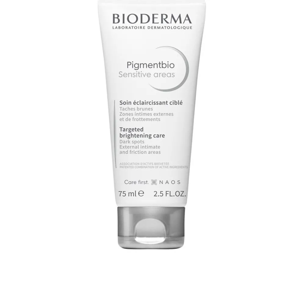 bioderma_pigmentbio_sensi_0.webp Bioderma Pigmentbio Sensitive Areas Cuidado Especifico Ocasional Shop