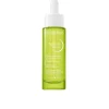 Bioderma Sebium Sérum Best Sale