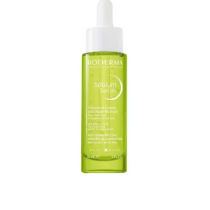 Bioderma Sebium Sérum Best Sale