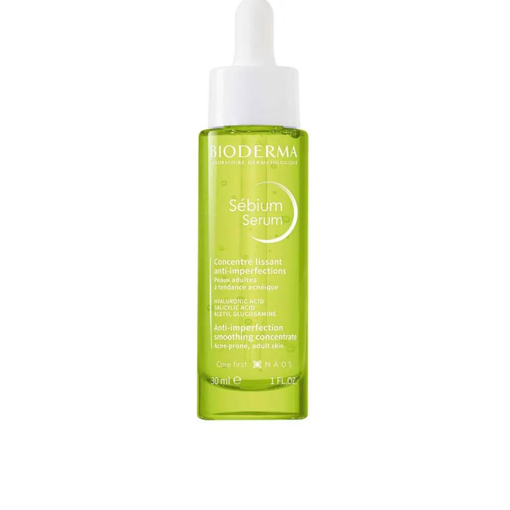 bioderma_sebium_srum_0.webp Bioderma Sebium Sérum Best Sale