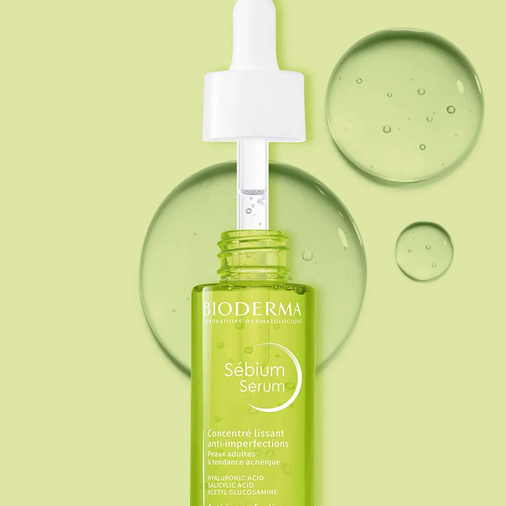bioderma_sebium_srum_1.webp Bioderma Sebium Sérum Best Sale