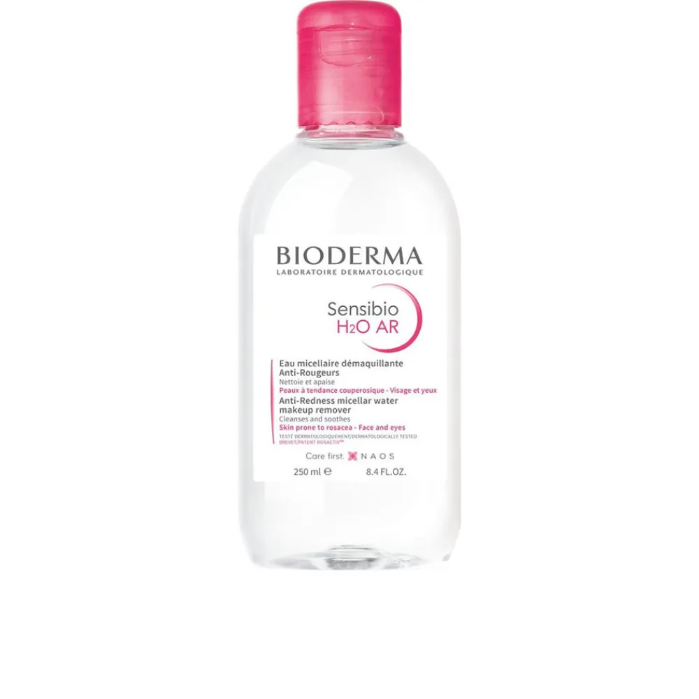 bioderma_sensibio_ho_solu_0.webp Bioderma Sensibio H2O Solucion Micelar Especifica Rojeces Online