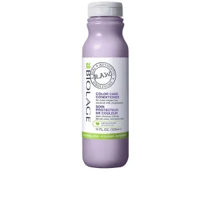 Biolage R.A.W. Color Care Conditioner Store