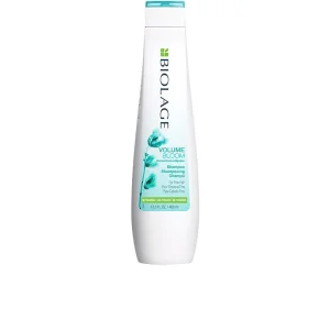 Biolage Volumebloom Shampoo Cheap