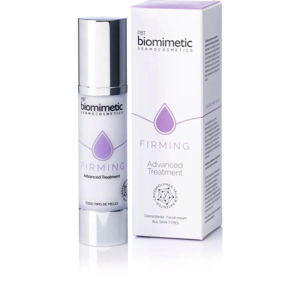 biomimetic_dermocosmetics_0-1.webp Biomimetic Dermocosmetics Advanced Treatment Reafirmante Store