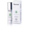 Biomimetic Dermocosmetics Advanced Treatment Antioxidante Online