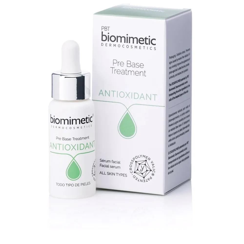 biomimetic_dermocosmetics_0-4.webp Biomimetic Dermocosmetics Pre Base Treatment Antioxidante Discount
