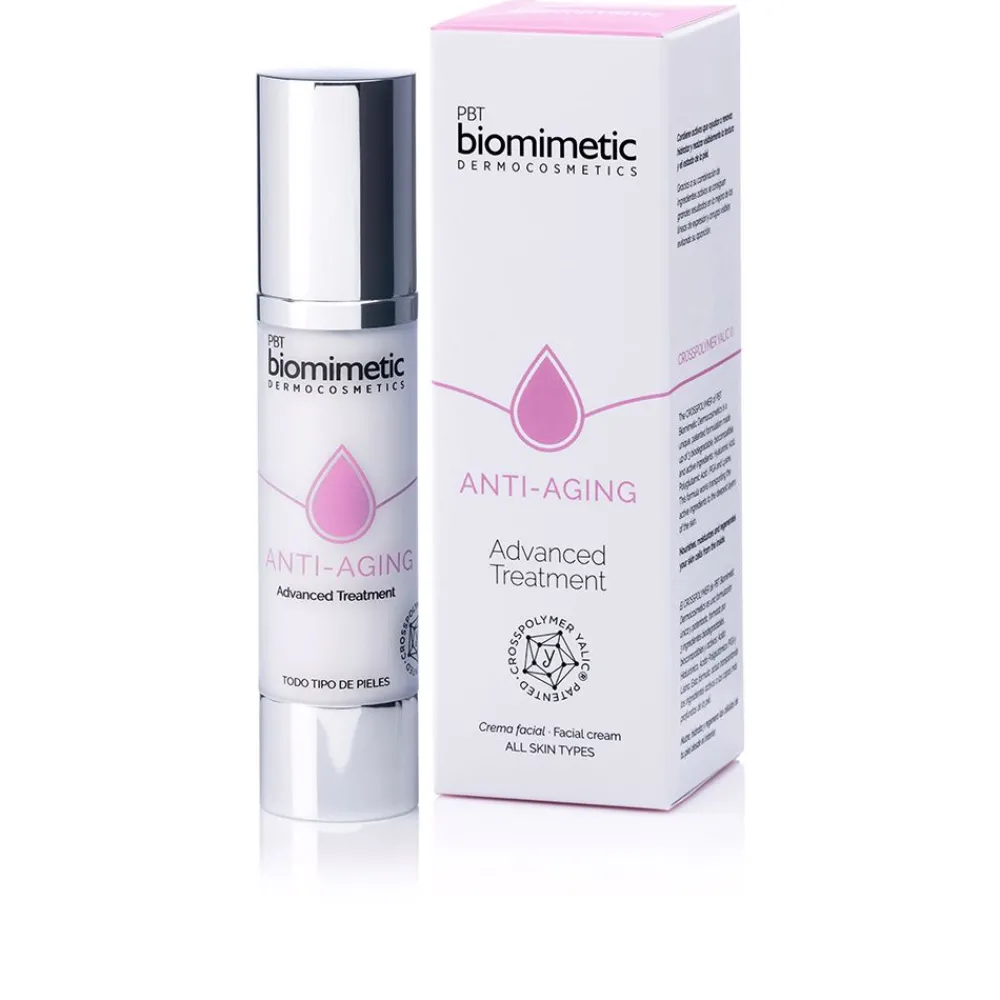 biomimetic_dermocosmetics_0.webp Biomimetic Dermocosmetics Advanced Treatment Antiedad Shop
