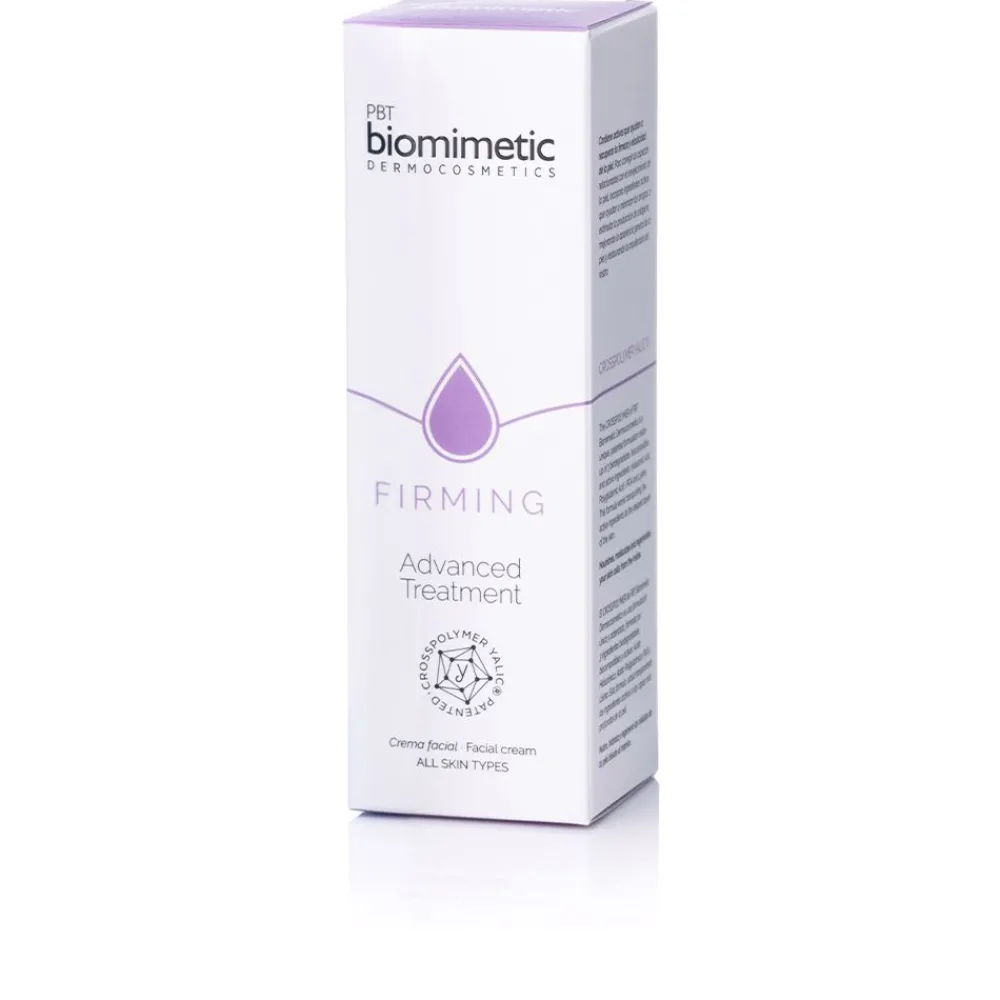biomimetic_dermocosmetics_1-1.webp Biomimetic Dermocosmetics Advanced Treatment Reafirmante Store