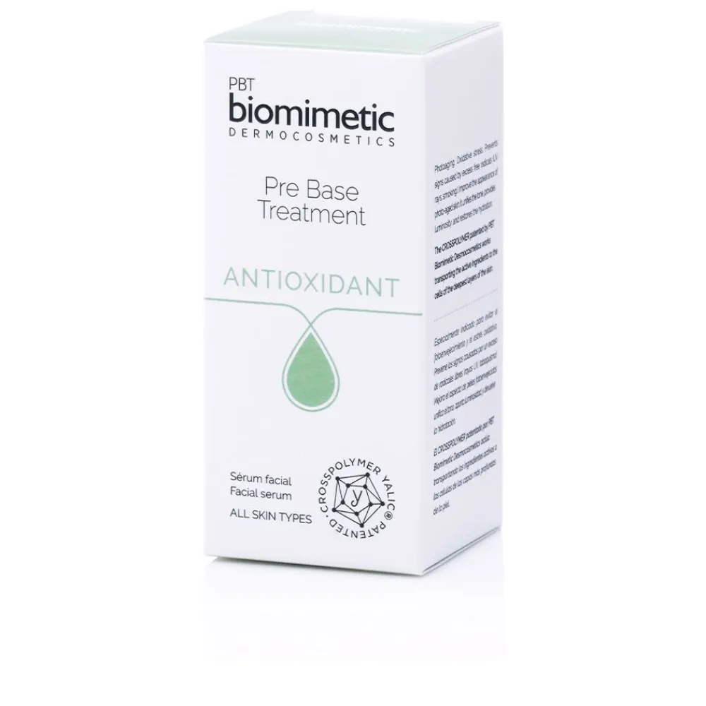 biomimetic_dermocosmetics_1-3.webp Biomimetic Dermocosmetics Pre Base Treatment Antioxidante Discount