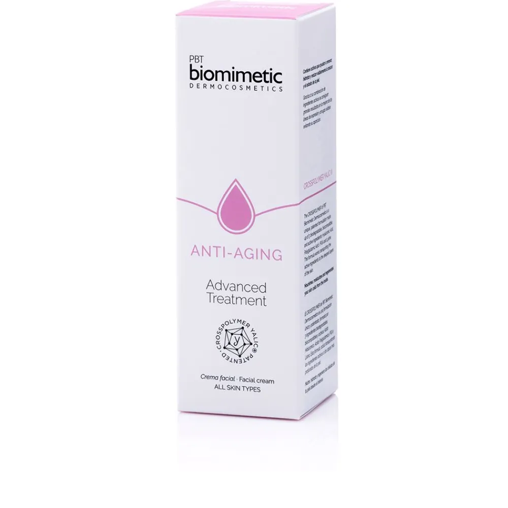 biomimetic_dermocosmetics_1.webp Biomimetic Dermocosmetics Advanced Treatment Antiedad Shop