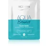 Biotherm Aqua Bounce Flash Mask Clearance