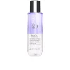 Biotherm Biocils Soin Des Cils Eye Make-Up Remover Outlet