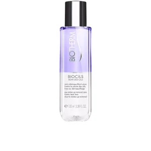 Biotherm Biocils Soin Des Cils Eye Make-Up Remover Outlet