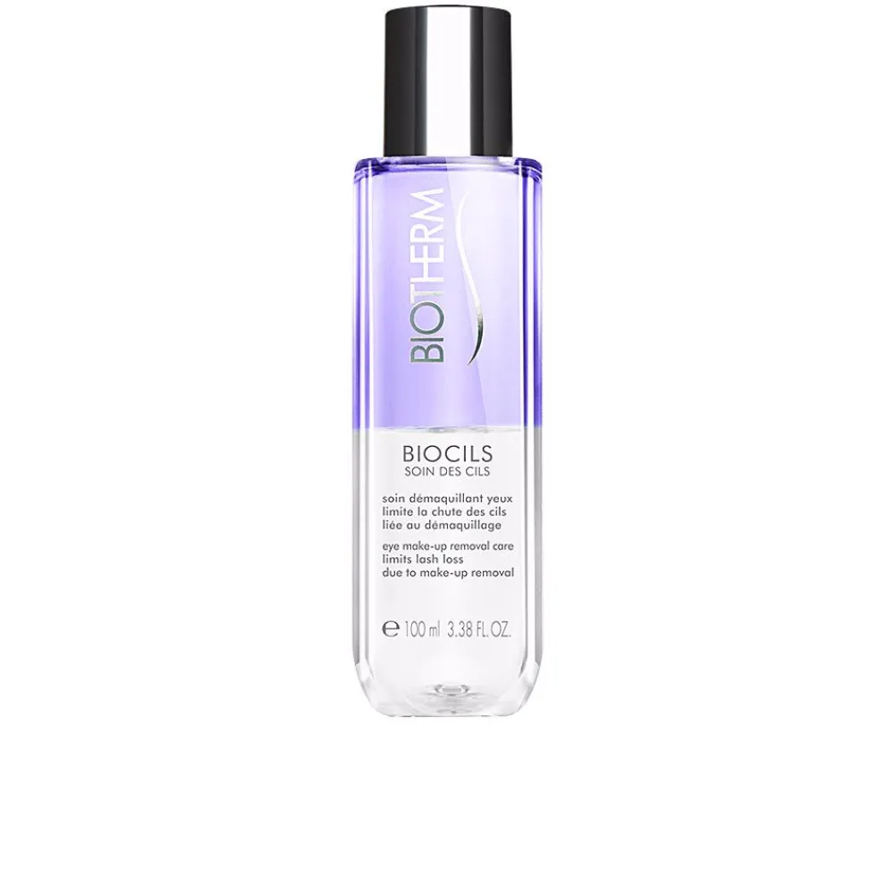 biotherm_biocils_soin_des_0.webp Biotherm Biocils Soin Des Cils Eye Make-Up Remover Outlet