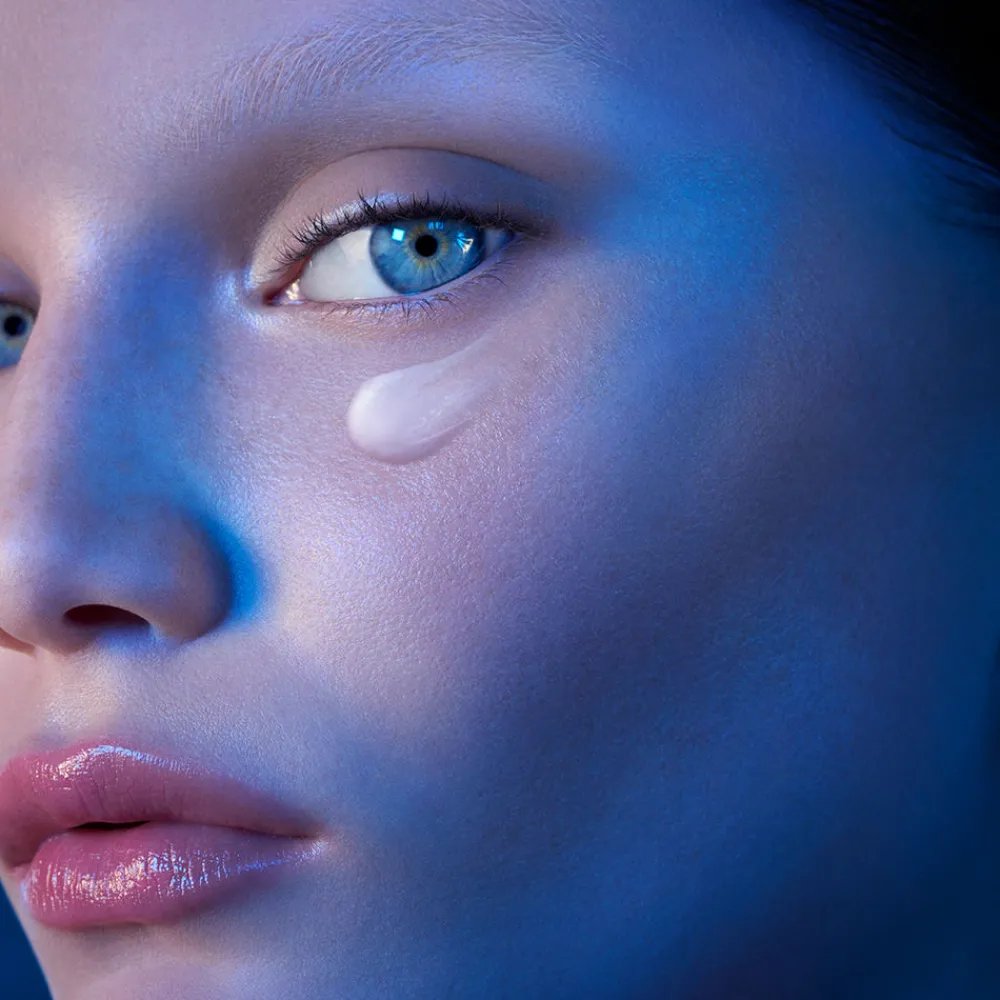 biotherm_blue_retinol_eye_2.webp Biotherm Blue Retinol Eye Cream Best Sale
