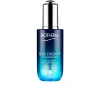 Biotherm Blue Therapy Accelerated Repairing Sérum Flash Sale