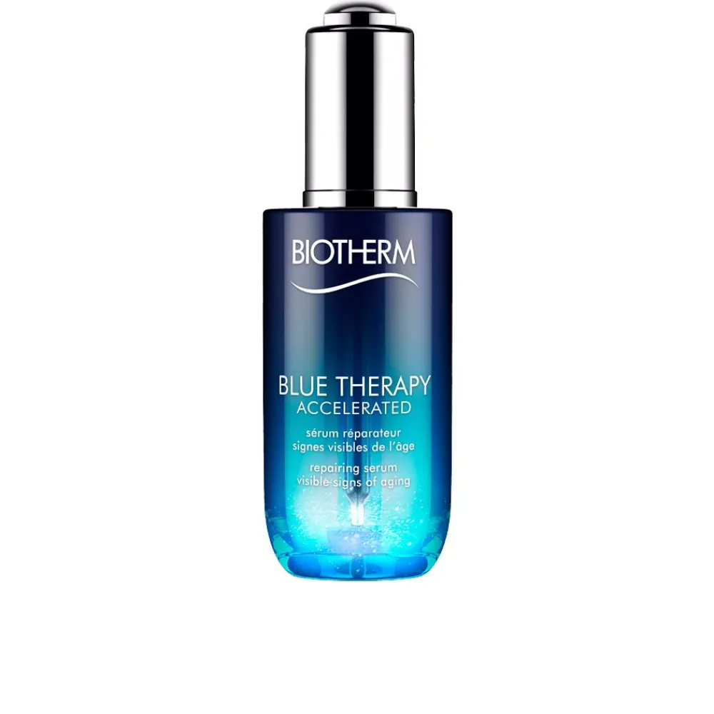 biotherm_blue_therapy_acc_0.webp Biotherm Blue Therapy Accelerated Repairing Sérum Flash Sale