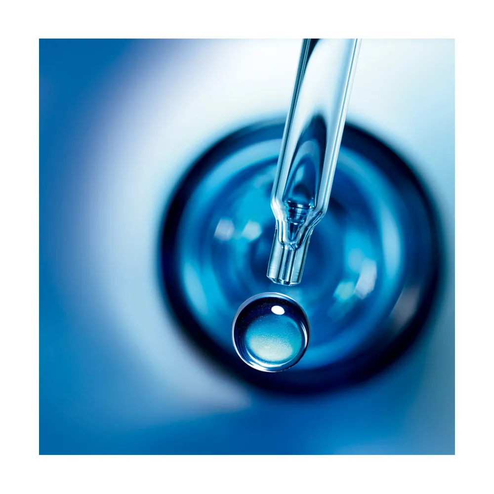 biotherm_blue_therapy_acc_1.webp Biotherm Blue Therapy Accelerated Repairing Sérum Flash Sale