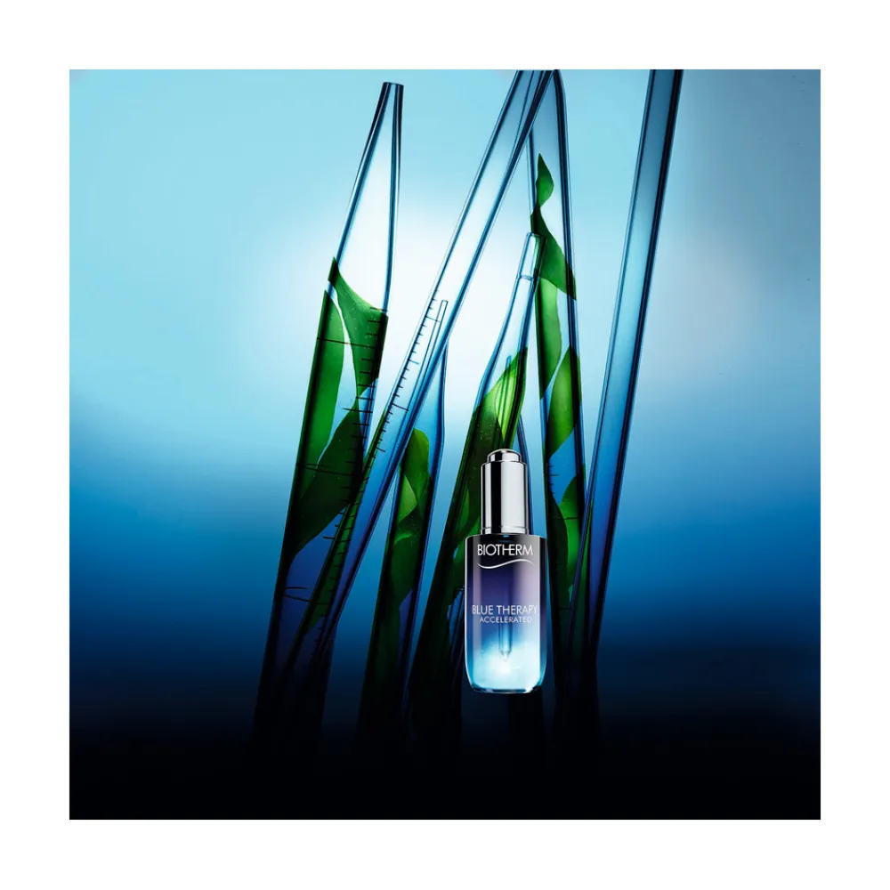 biotherm_blue_therapy_acc_2.webp Biotherm Blue Therapy Accelerated Repairing Sérum Flash Sale