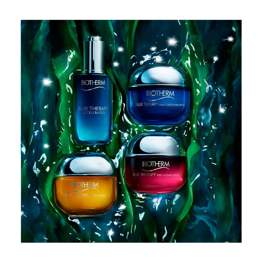 biotherm_blue_therapy_acc_3.webp Biotherm Blue Therapy Accelerated Repairing Sérum Flash Sale