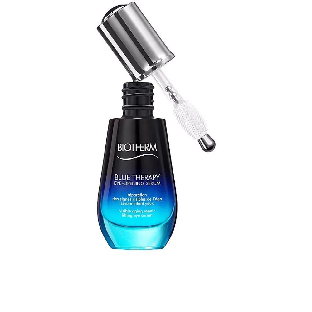 biotherm_blue_therapy_eye_0.webp Biotherm Blue Therapy Eye Opening Sérum Discount