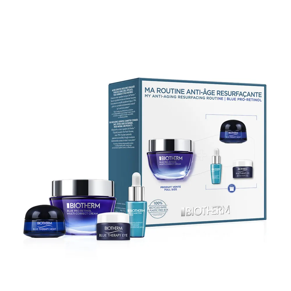 biotherm_blue_therapy_pro_0.webp Biotherm Blue Therapy Pro-Retinol Lote Hot