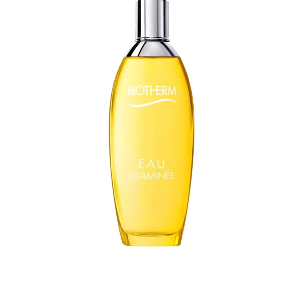 biotherm_eau_vitaminee_0.webp Biotherm Eau Vitaminee Hot