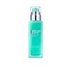 Biotherm Homme Aquapower Spf14 Gel Hydratant & Protecteur Discount
