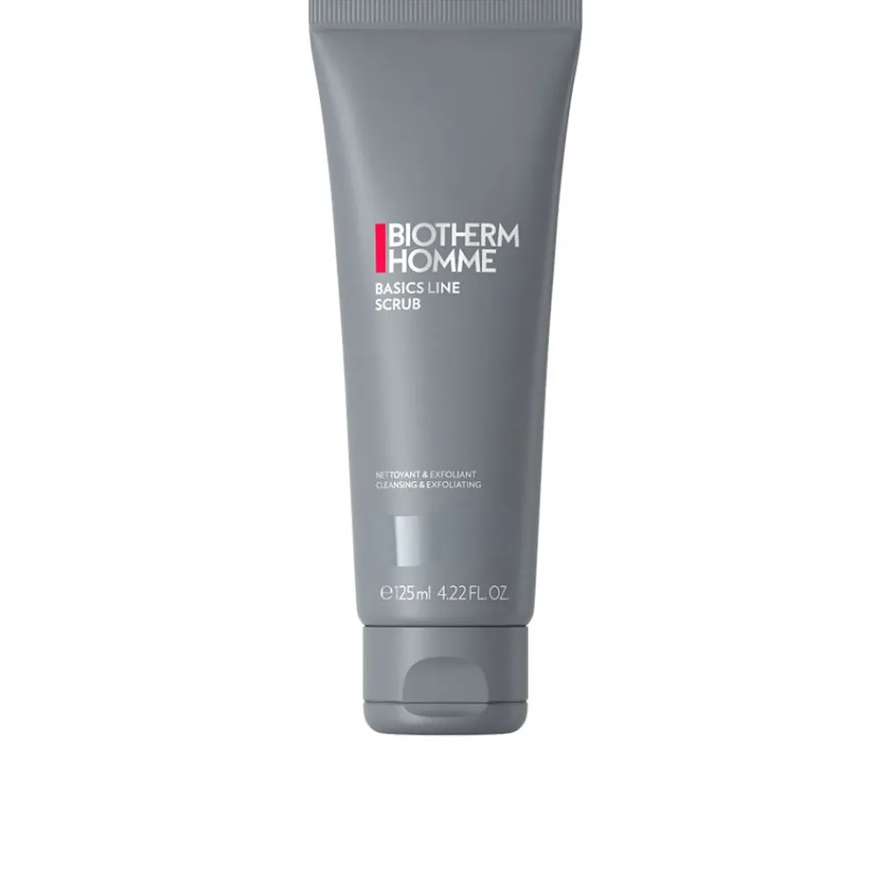 biotherm_homme_aquapower__0.webp Biotherm Homme Aquapower Desincrustant Visage Discount