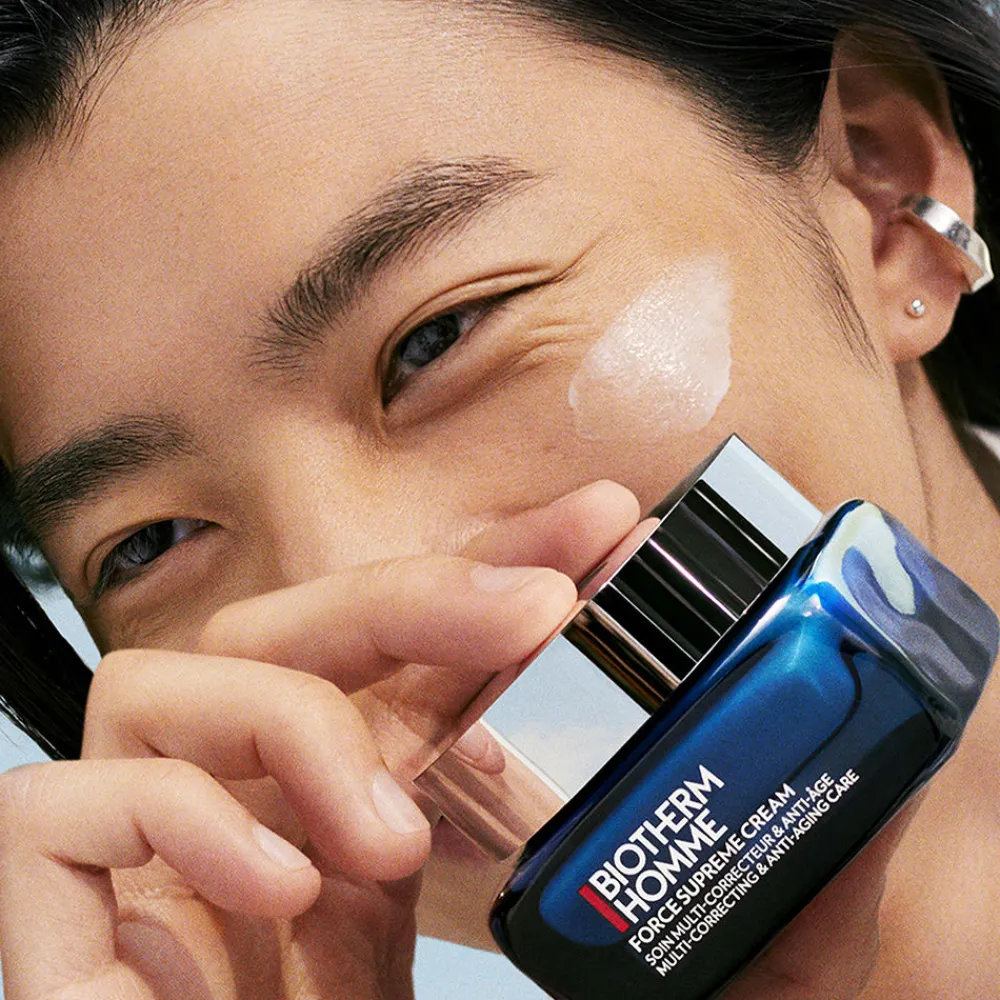 biotherm_homme_force_supr_2.webp Biotherm Homme Force Supreme Youth Architect Cream Flash Sale