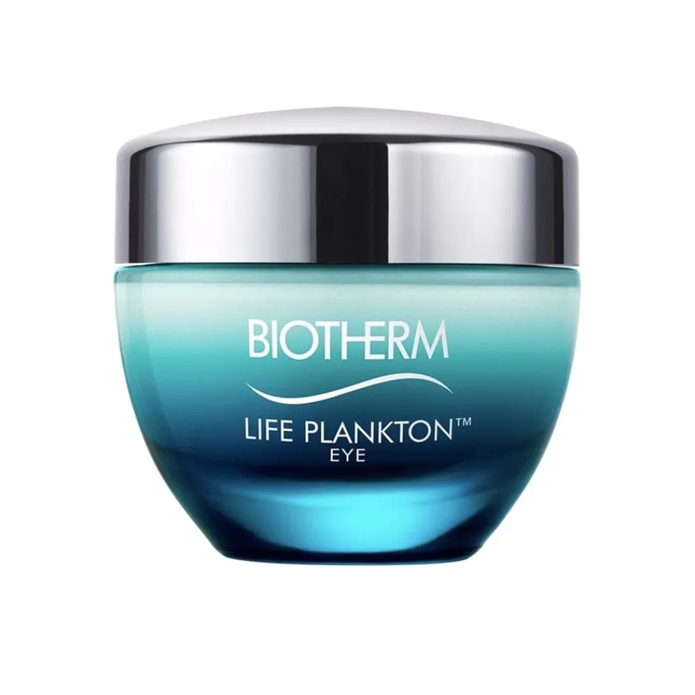 biotherm_life_plankton_ey_0.webp Biotherm Life Plankton Eyes Shop