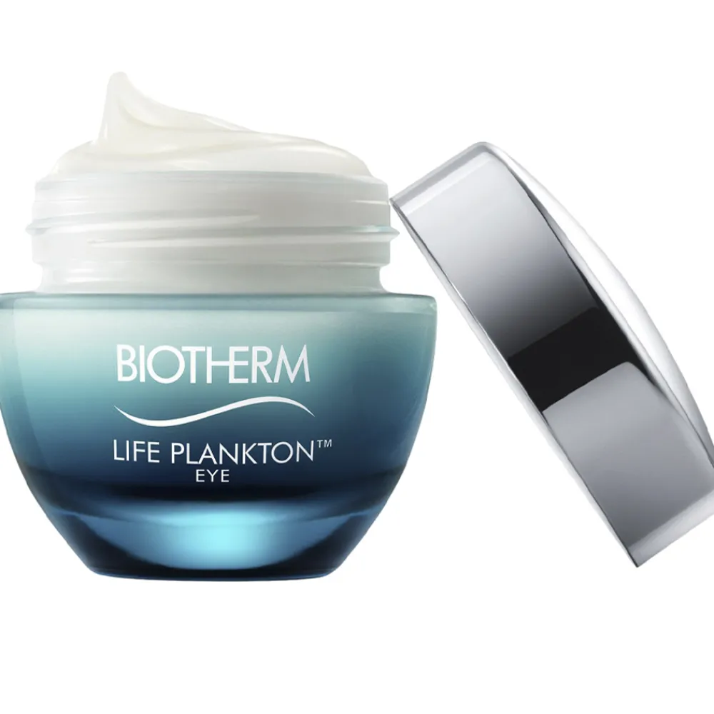 biotherm_life_plankton_ey_1.webp Biotherm Life Plankton Eyes Shop