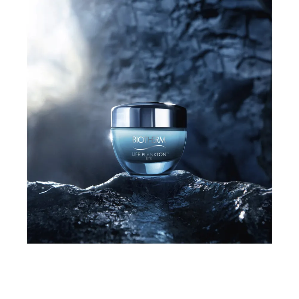 biotherm_life_plankton_ey_2.webp Biotherm Life Plankton Eyes Shop