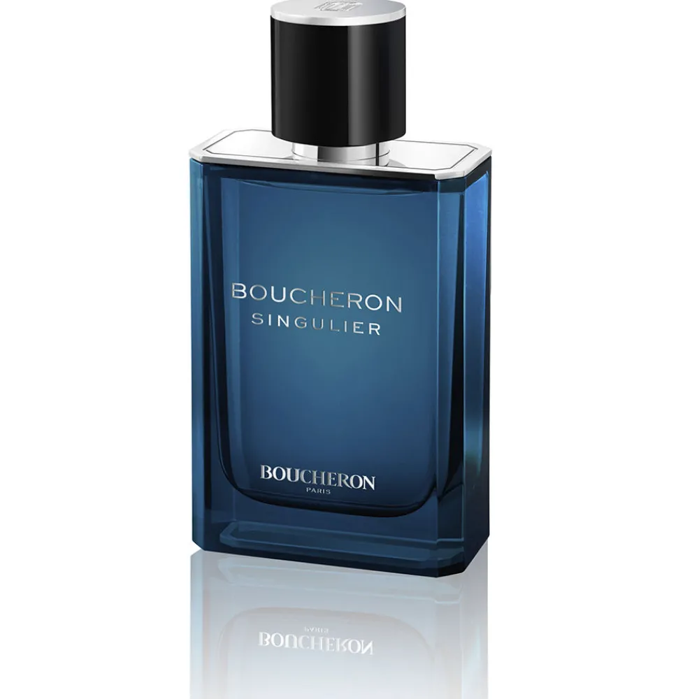 boucheron_boucheron_singu_0.webp Boucheron Singulier Hot