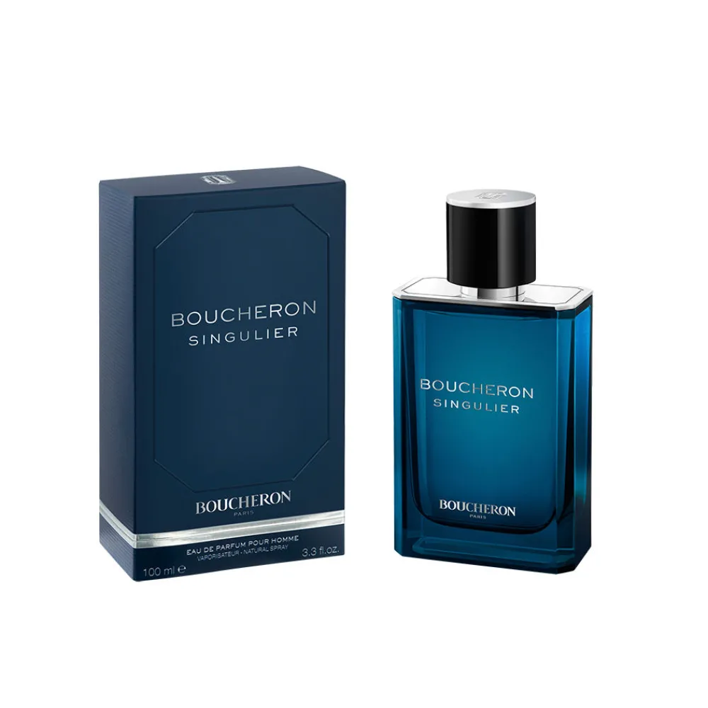 boucheron_boucheron_singu_1.webp Boucheron Singulier Hot