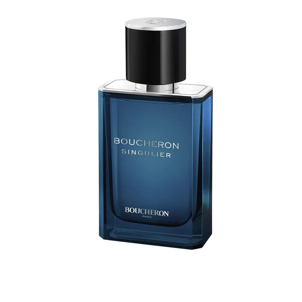 boucheron_boucheron_singu_2.webp Boucheron Singulier Hot