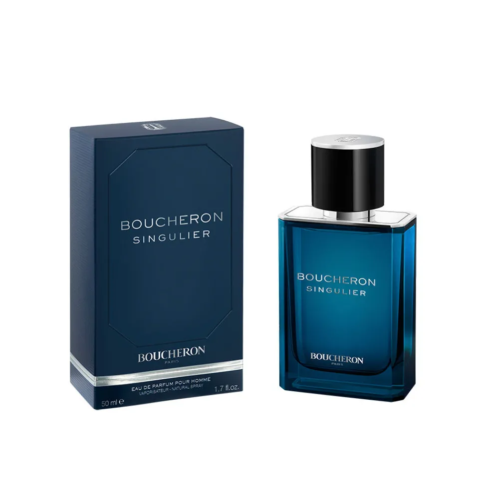 boucheron_boucheron_singu_3.webp Boucheron Singulier Hot