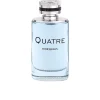 Boucheron Quatre Pour Homme Discount