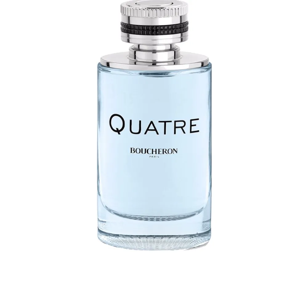 boucheron_quatre_pour_hom_0.webp Boucheron Quatre Pour Homme Discount
