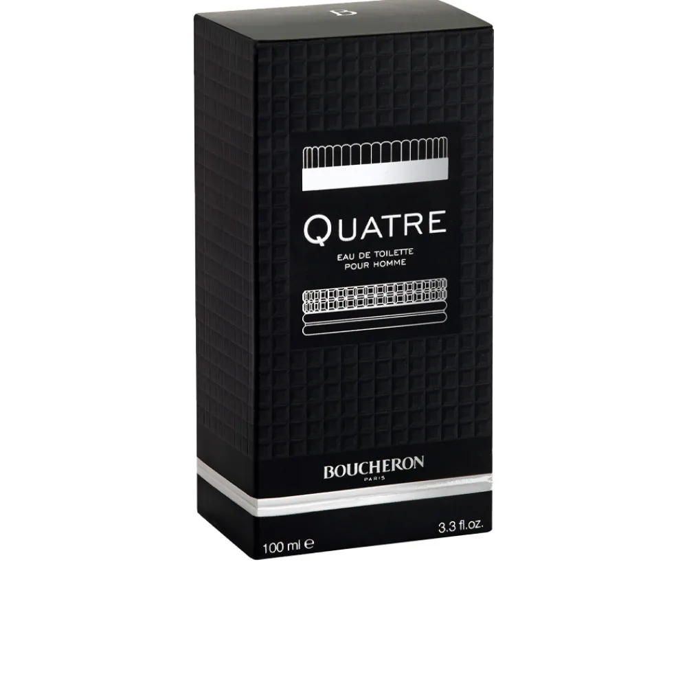 boucheron_quatre_pour_hom_1.webp Boucheron Quatre Pour Homme Discount